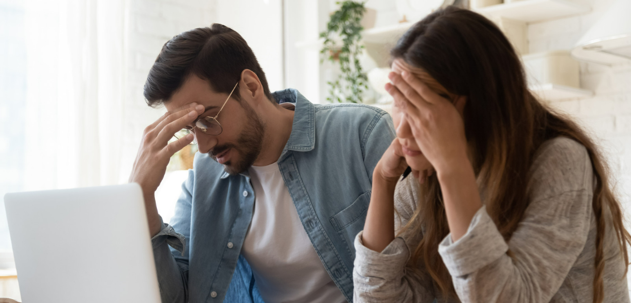 Come comparare le offerte di luce e gas
