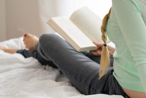 Comfort e risparmio con A2A