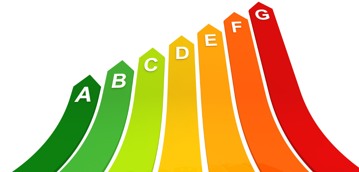 Come valutare l'efficienza energetica e ottenere la certificazione energetica