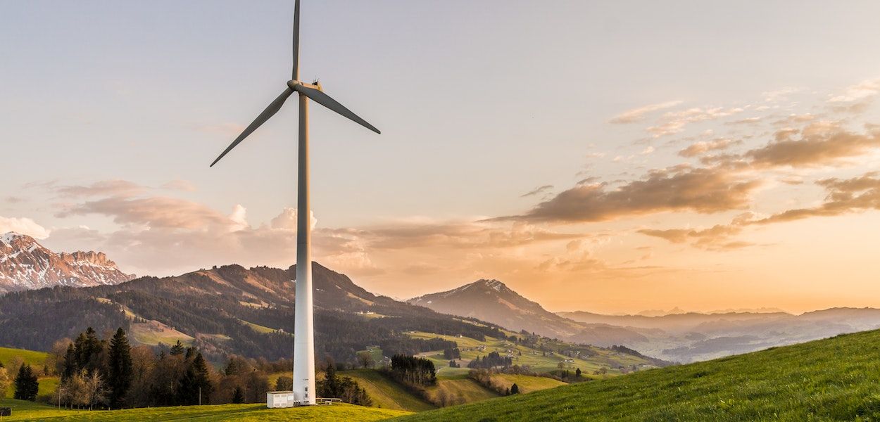 Che cosa significa e cos’è l’efficientamento energetico?