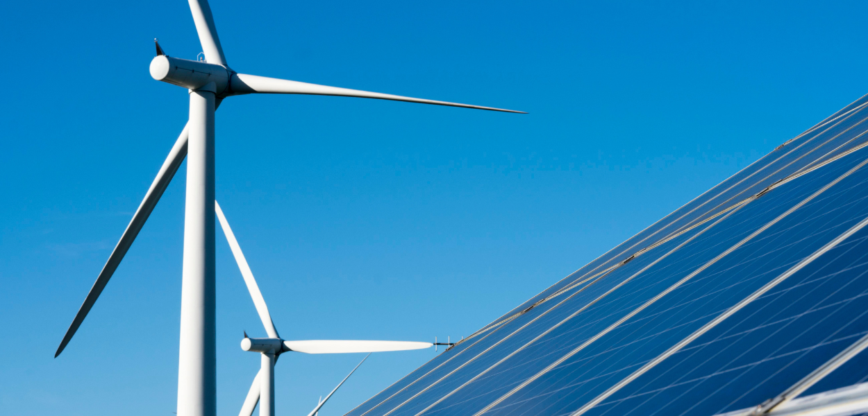 Sfatiamo i falsi miti del fotovoltaico!