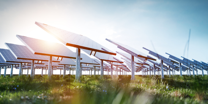 Pannelli fotovoltaici in inverno: convengono davvero?